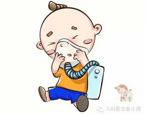 输氧对胎儿有什么好处(输氧对胎儿有什么好处和坏处) 第2张 输氧对胎儿有什么好处(输氧对胎儿有什么好处和坏处) 第2张