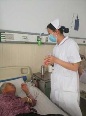 输氧对胎儿有什么好处(输氧对胎儿有什么好处和坏处) 第1张 输氧对胎儿有什么好处(输氧对胎儿有什么好处和坏处) 第1张