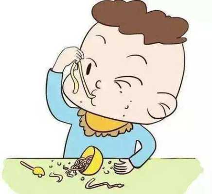 两个半月宝宝能看多远?宝宝看着反应很慢,怎样调理好啊,两个半月胎儿图片 第1张 两个半月宝宝能看多远?宝宝看着反应很慢,怎样调理好啊,两个半月胎儿图片 第1张