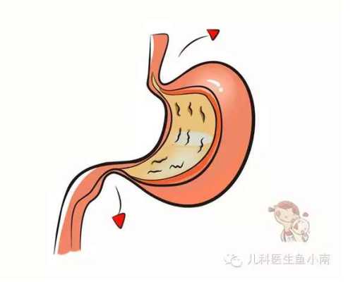 两个半月宝宝能看多远?宝宝看着反应很慢,怎样调理好啊,两个半月胎儿图片 第2张 两个半月宝宝能看多远?宝宝看着反应很慢,怎样调理好啊,两个半月胎儿图片 第2张