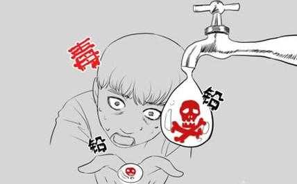 胎儿铅超标怎么办(胎儿铅超标怎么办能治好吗) 第2张 胎儿铅超标怎么办(胎儿铅超标怎么办能治好吗) 第2张