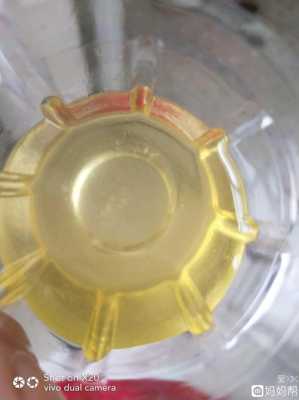 怀孕27周,小便混浊并且有油花,正常吗,怀孕期间尿液浑浊是怎么回事 第2张 怀孕27周,小便混浊并且有油花,正常吗,怀孕期间尿液浑浊是怎么回事 第2张