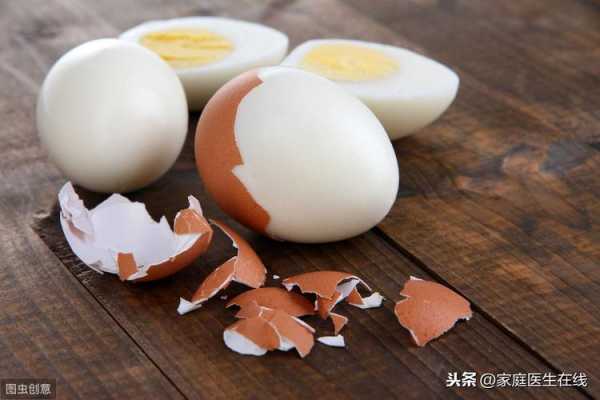 孕期吃什么宝宝长得高(孕期吃什么宝宝长得高又白) 第1张 孕期吃什么宝宝长得高(孕期吃什么宝宝长得高又白) 第1张