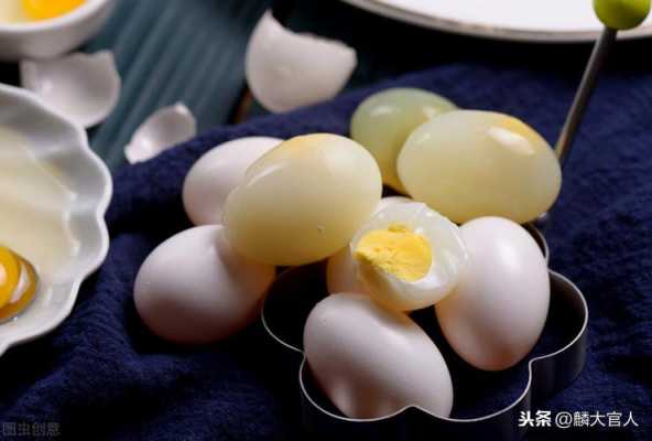 孕期吃鸽子有什么好处(孕妇一天吃几个鸽子蛋?鸽子蛋好还是鸡蛋好) 第2张 孕期吃鸽子有什么好处(孕妇一天吃几个鸽子蛋?鸽子蛋好还是鸡蛋好) 第2张