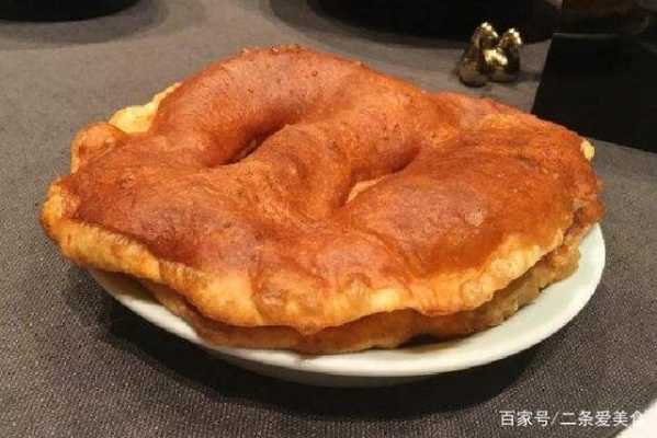 孕期吃油饼有什么危害(我吃油饼是什么意思) 第2张 孕期吃油饼有什么危害(我吃油饼是什么意思) 第2张
