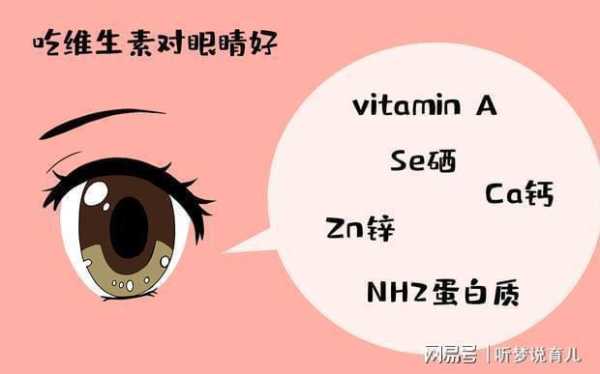 吃葡萄胎儿眼睛大(吃葡萄胎儿眼睛大吗) 第2张 吃葡萄胎儿眼睛大(吃葡萄胎儿眼睛大吗) 第2张