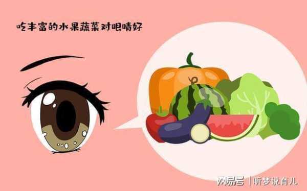 吃葡萄胎儿眼睛大(吃葡萄胎儿眼睛大吗) 第3张 吃葡萄胎儿眼睛大(吃葡萄胎儿眼睛大吗) 第3张