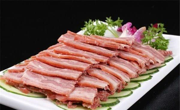 孕妇吃驴肉对胎儿好吗(孕妇吃驴肉对胎儿好吗有影响吗) 第3张 孕妇吃驴肉对胎儿好吗(孕妇吃驴肉对胎儿好吗有影响吗) 第3张