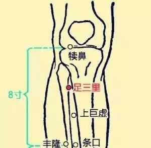 孕期阴阳腿多久才能消(怀孕阴阳腿能消吗) 第3张 孕期阴阳腿多久才能消(怀孕阴阳腿能消吗) 第3张