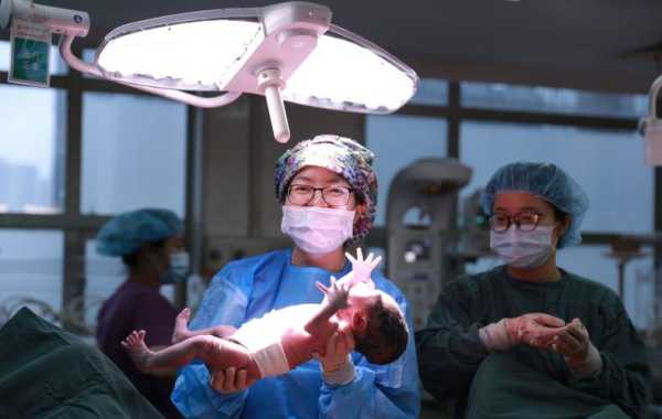 在南京妇幼保健医院生小孩有正常要多少费用啊,南京市妇幼胎儿大学一定要上吗 第3张 在南京妇幼保健医院生小孩有正常要多少费用啊,南京市妇幼胎儿大学一定要上吗 第3张