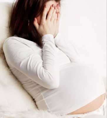 孕妇累着了肚子疼怎么办呢?担心呀,不知道会不会对胎儿有影响,孕妇过度劳累对胎儿有什么影响 第1张 孕妇累着了肚子疼怎么办呢?担心呀,不知道会不会对胎儿有影响,孕妇过度劳累对胎儿有什么影响 第1张