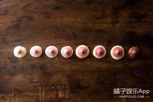 孕期乳晕变大能恢复吗(怀孕乳晕变大怎么办) 第2张 孕期乳晕变大能恢复吗(怀孕乳晕变大怎么办) 第2张