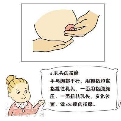 孕期按摩乳房手法视频(孕期按摩乳房手法视频) 第3张 孕期按摩乳房手法视频(孕期按摩乳房手法视频) 第3张