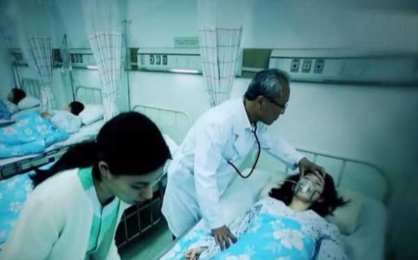 怀孕三个月有白带正常吗？一天还挺多,孕妇分泌物多下面痒怎么办  第3张