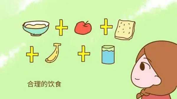 胃酸过多导致孕妇总烧心,该怎么快速缓解呀,孕期烧心吃什么能缓解一下 第1张 胃酸过多导致孕妇总烧心,该怎么快速缓解呀,孕期烧心吃什么能缓解一下 第1张