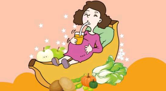 孕期低压高怎么回事（低压高吃什么药啊？怀孕了有三个月了也不敢随便吃药的，怎么办）  第1张