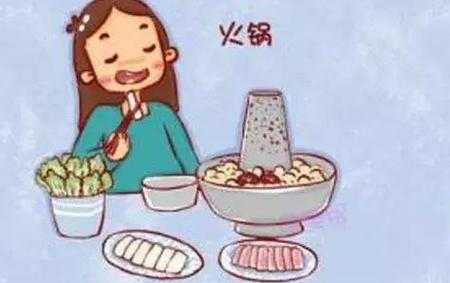 孕妇晚上吃什么夜宵好?孕妇晚上饿了可以吃烧烤吗,孕期容易饿吃什么好一点 第3张 孕妇晚上吃什么夜宵好?孕妇晚上饿了可以吃烧烤吗,孕期容易饿吃什么好一点 第3张