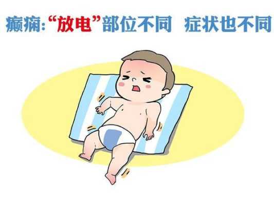 孕期为什么会得羊癫疯（孕期为什么会得羊癫疯呢）  第1张