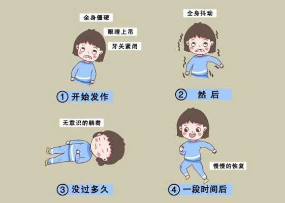 孕期为什么会得羊癫疯（孕期为什么会得羊癫疯呢）  第3张