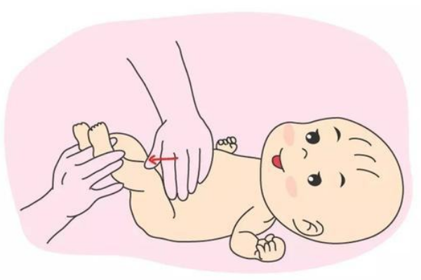 孕期嗝气怎么办(孕期嗝气怎么办快速缓解) 第3张 孕期嗝气怎么办(孕期嗝气怎么办快速缓解) 第3张