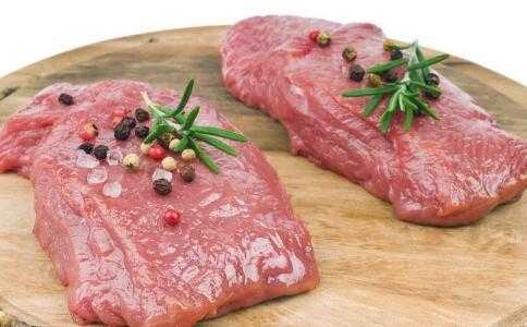孕期吃牛肉的好处,怀孕常吃牛肉生出来的孩子 第1张 孕期吃牛肉的好处,怀孕常吃牛肉生出来的孩子 第1张