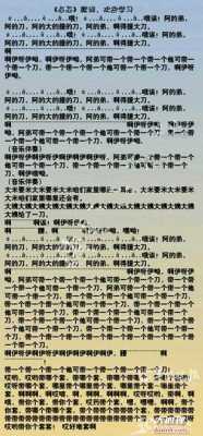 歌曲《忐忑》为什么可以成为网络神曲呢,男女胎儿听音乐的反应有哪些 第2张 歌曲《忐忑》为什么可以成为网络神曲呢,男女胎儿听音乐的反应有哪些 第2张