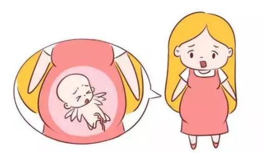 脑瘫儿在孕期爱动吗（脑瘫儿在孕期爱动吗）  第1张