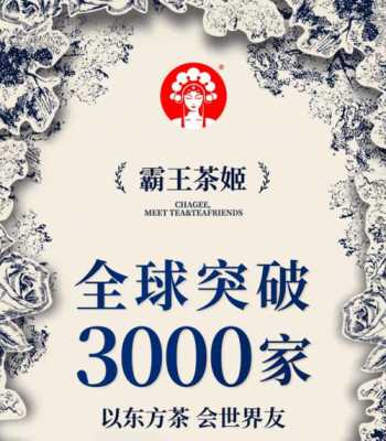 孕晚期吃桃子对胎儿好吗(怀孕八个月吃核桃还有用吗?孕晚期可以吃什么水果) 第3张 孕晚期吃桃子对胎儿好吗(怀孕八个月吃核桃还有用吗?孕晚期可以吃什么水果) 第3张