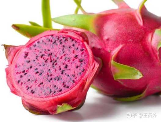 11个月宝宝吃火龙果好吗,火龙果对胎儿的好处有哪些 第2张 11个月宝宝吃火龙果好吗,火龙果对胎儿的好处有哪些 第2张