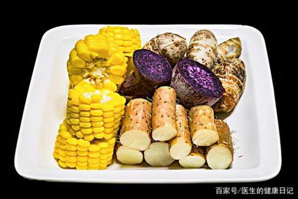 孕妇血糖高对胎儿有什么影响? 吃哪些食物可降血糖,孕期糖分高了什么影响 第2张 孕妇血糖高对胎儿有什么影响? 吃哪些食物可降血糖,孕期糖分高了什么影响 第2张