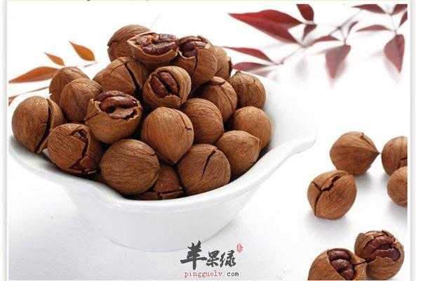 孕期哪个阶段吃核桃好(孕妇可以吃核桃吗) 第3张 孕期哪个阶段吃核桃好(孕妇可以吃核桃吗) 第3张