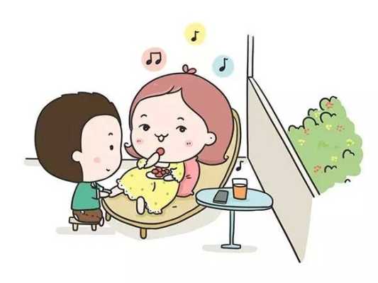 孕期味觉不好怎么回事(孕期味觉不好怎么回事儿) 第1张 孕期味觉不好怎么回事(孕期味觉不好怎么回事儿) 第1张