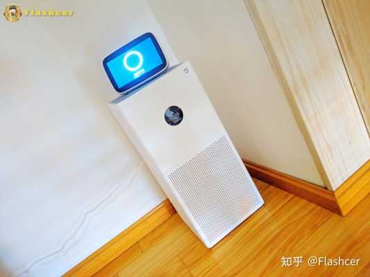 怀孕7周用米家空气净化器MAX鼻塞对胎儿有影响吗,孕期鼻塞对胎儿的影响有哪些 第1张 怀孕7周用米家空气净化器MAX鼻塞对胎儿有影响吗,孕期鼻塞对胎儿的影响有哪些 第1张