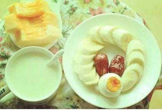 孕期补钙吃什么食物好(孕期补钙吃什么食物好吸收) 第1张 孕期补钙吃什么食物好(孕期补钙吃什么食物好吸收) 第1张