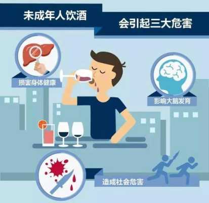 备孕期男人喝酒的危害(女性备孕期间喝酒的危害有哪些) 第1张 备孕期男人喝酒的危害(女性备孕期间喝酒的危害有哪些) 第1张