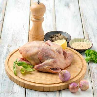 鸽子肉胆固醇高吗?孕妇能吃吗?会不会发胖,孕期怎么吃才不会胖呢 第3张 鸽子肉胆固醇高吗?孕妇能吃吗?会不会发胖,孕期怎么吃才不会胖呢 第3张