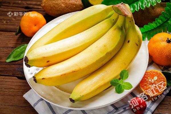 孕期拉稀吃什么食物好(孕期拉稀吃什么食物好得快) 第3张 孕期拉稀吃什么食物好(孕期拉稀吃什么食物好得快) 第3张