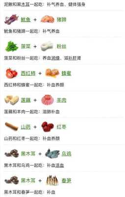孕期有点贫血怎么办(孕妇贫血要吃什么好) 第2张 孕期有点贫血怎么办(孕妇贫血要吃什么好) 第2张
