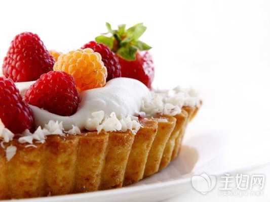 孕期爱吃甜食有影响吗（孕期爱吃甜食有影响吗女性）  第1张