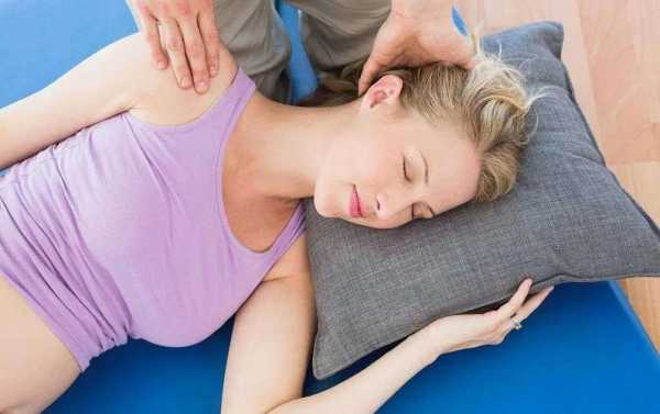 孕妇每天晚上12点睡觉有事吗?怎样去调理孕妇的身体,孕期怎样睡对胎儿好 第1张 孕妇每天晚上12点睡觉有事吗?怎样去调理孕妇的身体,孕期怎样睡对胎儿好 第1张