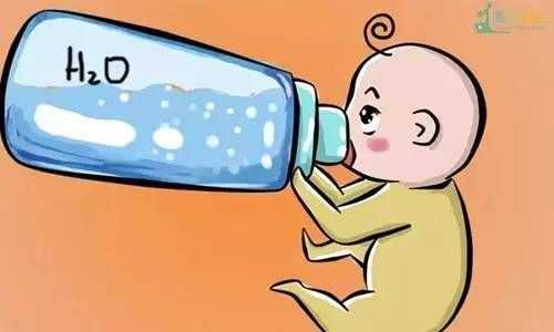 孕期蹲便会压到宝宝吗(孕期蹲便会压到宝宝吗有影响吗) 第3张 孕期蹲便会压到宝宝吗(孕期蹲便会压到宝宝吗有影响吗) 第3张