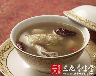 怀孕初期的几款安胎食谱,怀孕初期吃什么,早孕期吃什么食物安胎效果好 第1张 怀孕初期的几款安胎食谱,怀孕初期吃什么,早孕期吃什么食物安胎效果好 第1张