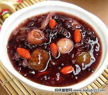 怀孕初期的几款安胎食谱,怀孕初期吃什么,早孕期吃什么食物安胎效果好 第2张 怀孕初期的几款安胎食谱,怀孕初期吃什么,早孕期吃什么食物安胎效果好 第2张