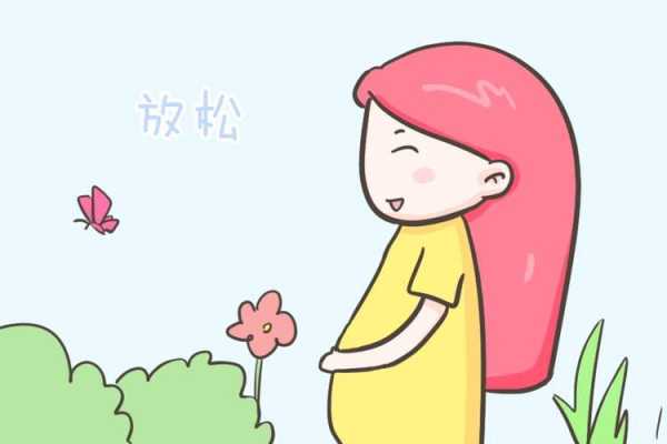 孕妇睡觉老是做梦怎么办, 第2张 孕妇睡觉老是做梦怎么办, 第2张