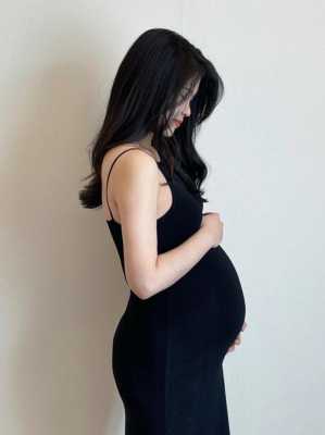 36周胎儿突然不爱动了(36周胎儿突然不爱动了好害怕) 第1张 36周胎儿突然不爱动了(36周胎儿突然不爱动了好害怕) 第1张