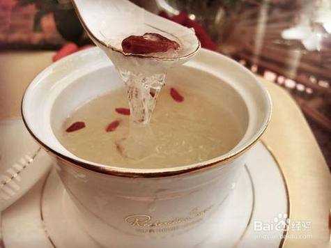 孕妇怎么吃燕窝最好,适合孕期吃的燕窝做法大全 第3张 孕妇怎么吃燕窝最好,适合孕期吃的燕窝做法大全 第3张