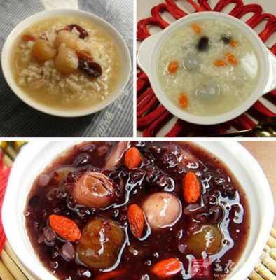 吃什么东西能补肾,孕期补肾的食物有哪些呢 第1张 吃什么东西能补肾,孕期补肾的食物有哪些呢 第1张