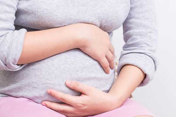 孕妇咽喉炎对胎儿影响(孕妇咽喉炎对胎儿影响大吗) 第2张 孕妇咽喉炎对胎儿影响(孕妇咽喉炎对胎儿影响大吗) 第2张
