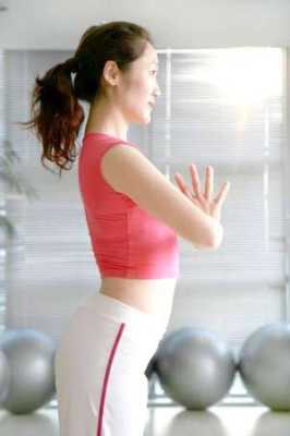 怀孕5个月盆骨变宽是怎么回事呀,骨盆会随着孕期变大吗知乎  第2张