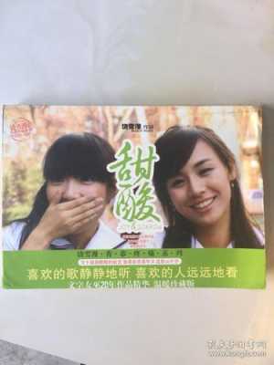 《甜酸》是什么样的小说,孕期爱吃酸甜的是男孩还是女孩  第1张